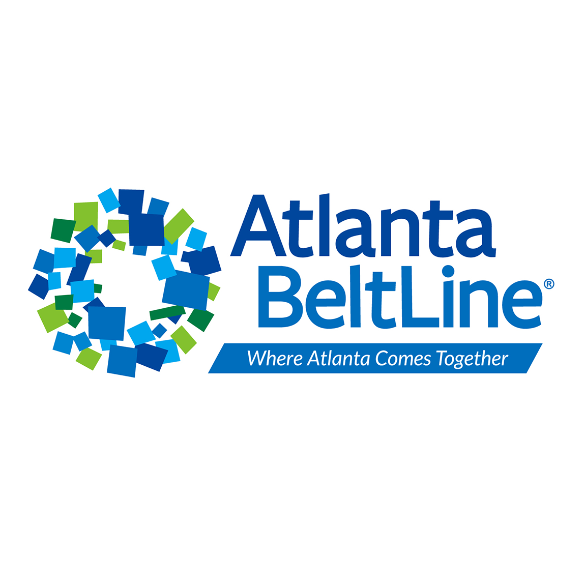 beltline.png