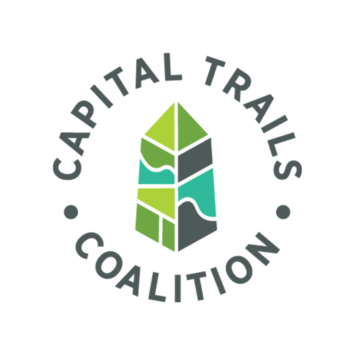 capital trails.png
