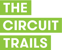 circuit trails.png