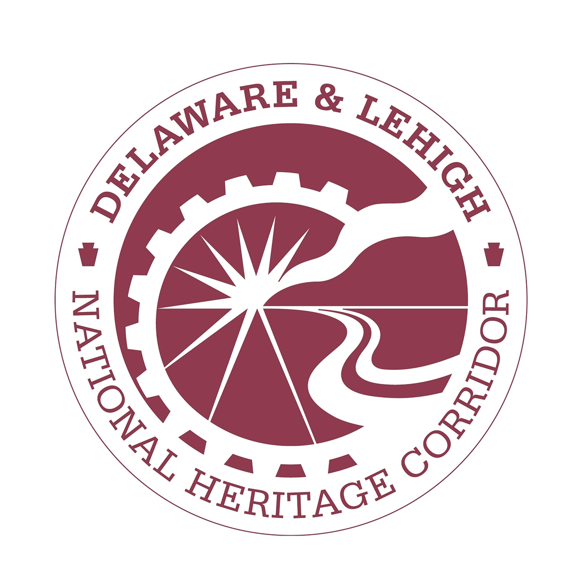 d&l.png