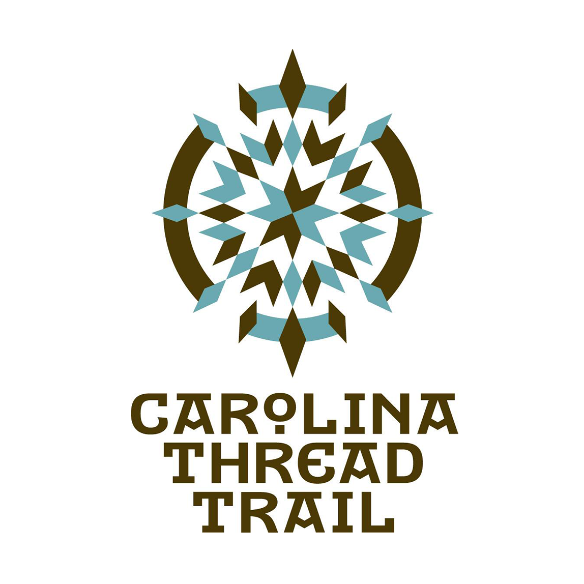 Carolina_Thread_Trail_logo_1(1).png