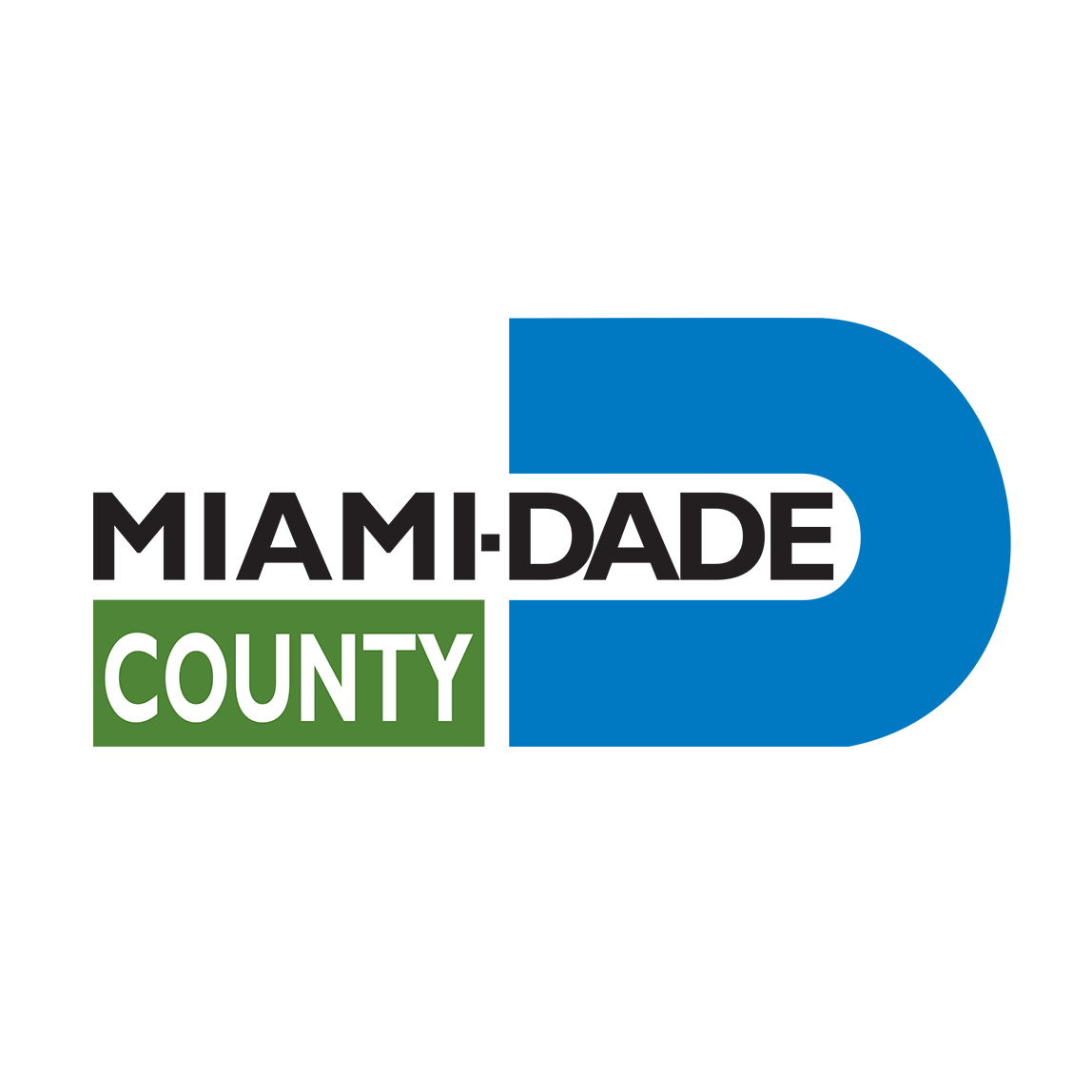 miami.png