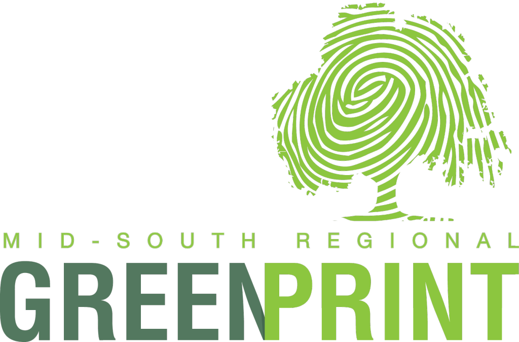 2119-Greenprint-logo-1B-1024x674.png