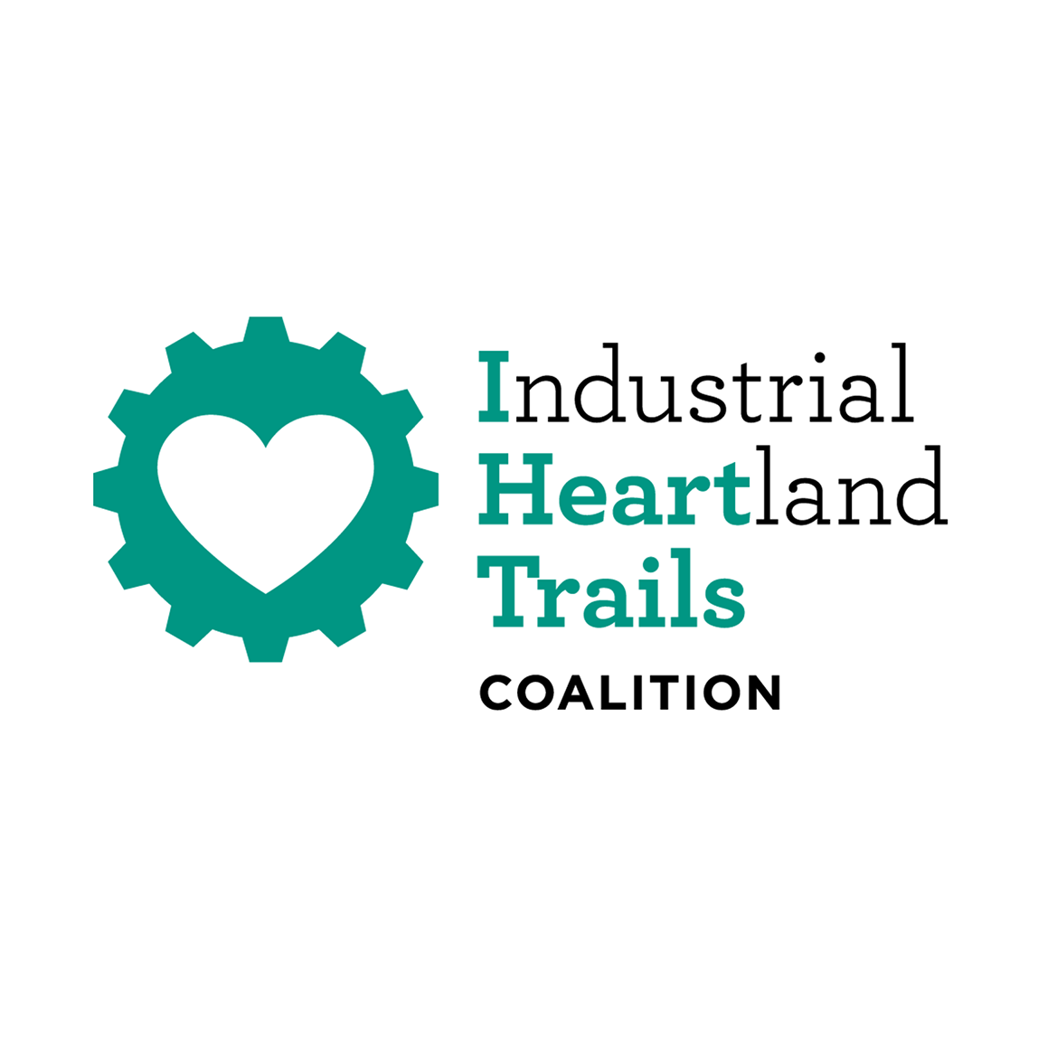 ihtc.png