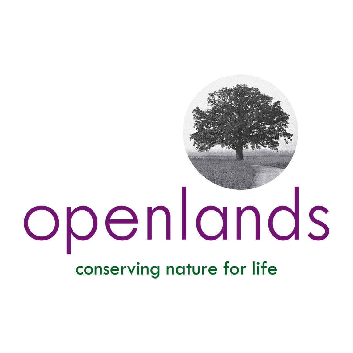 openlands.png
