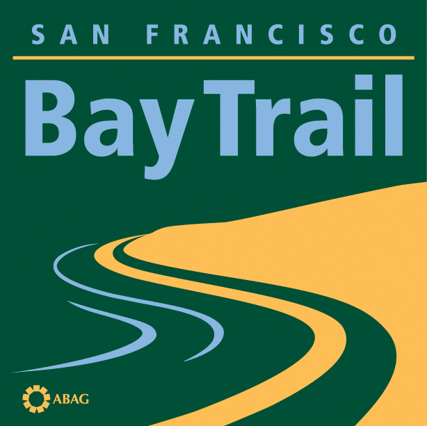 BayTrail Logo rgb.jpg