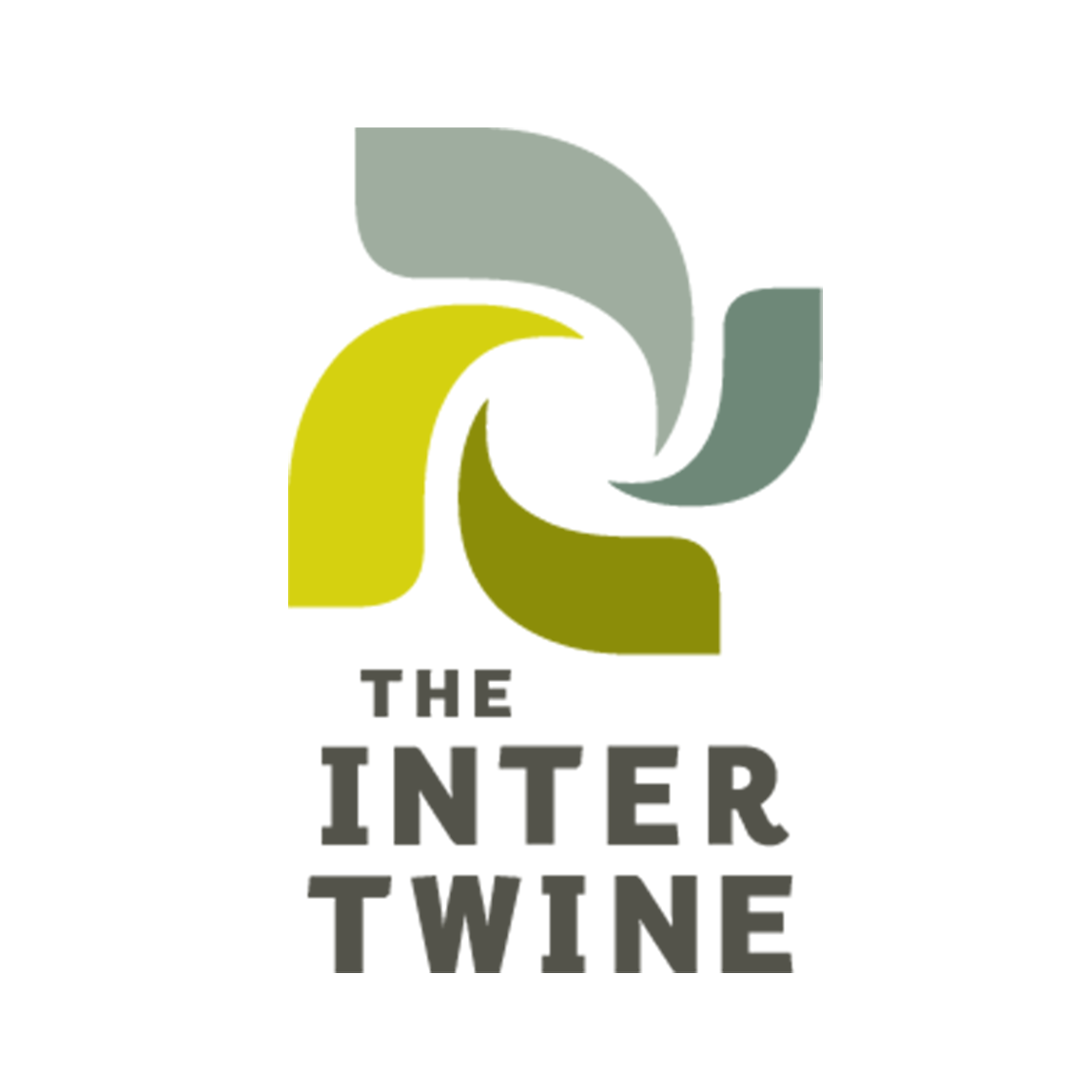 intertwine.png