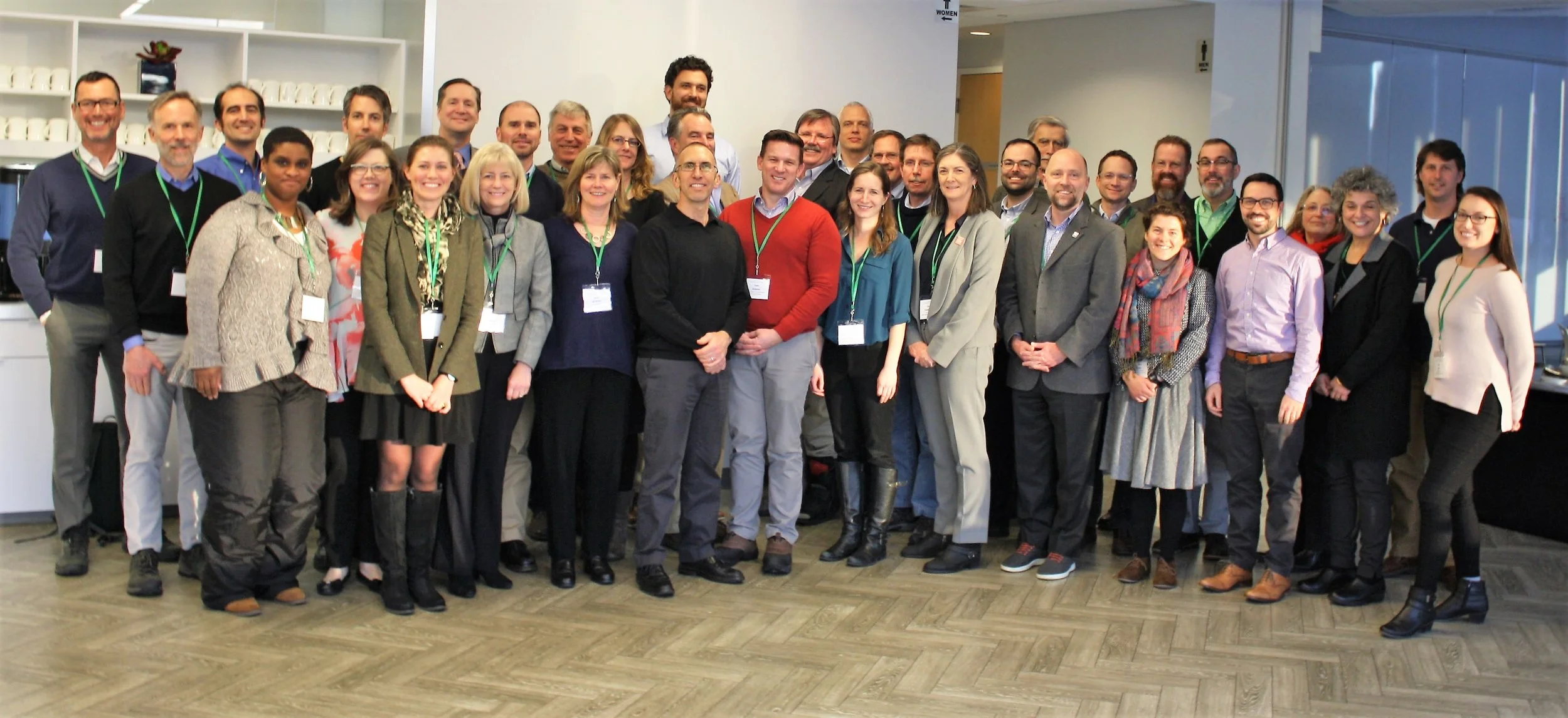 CRTI_Group Shot.jpg