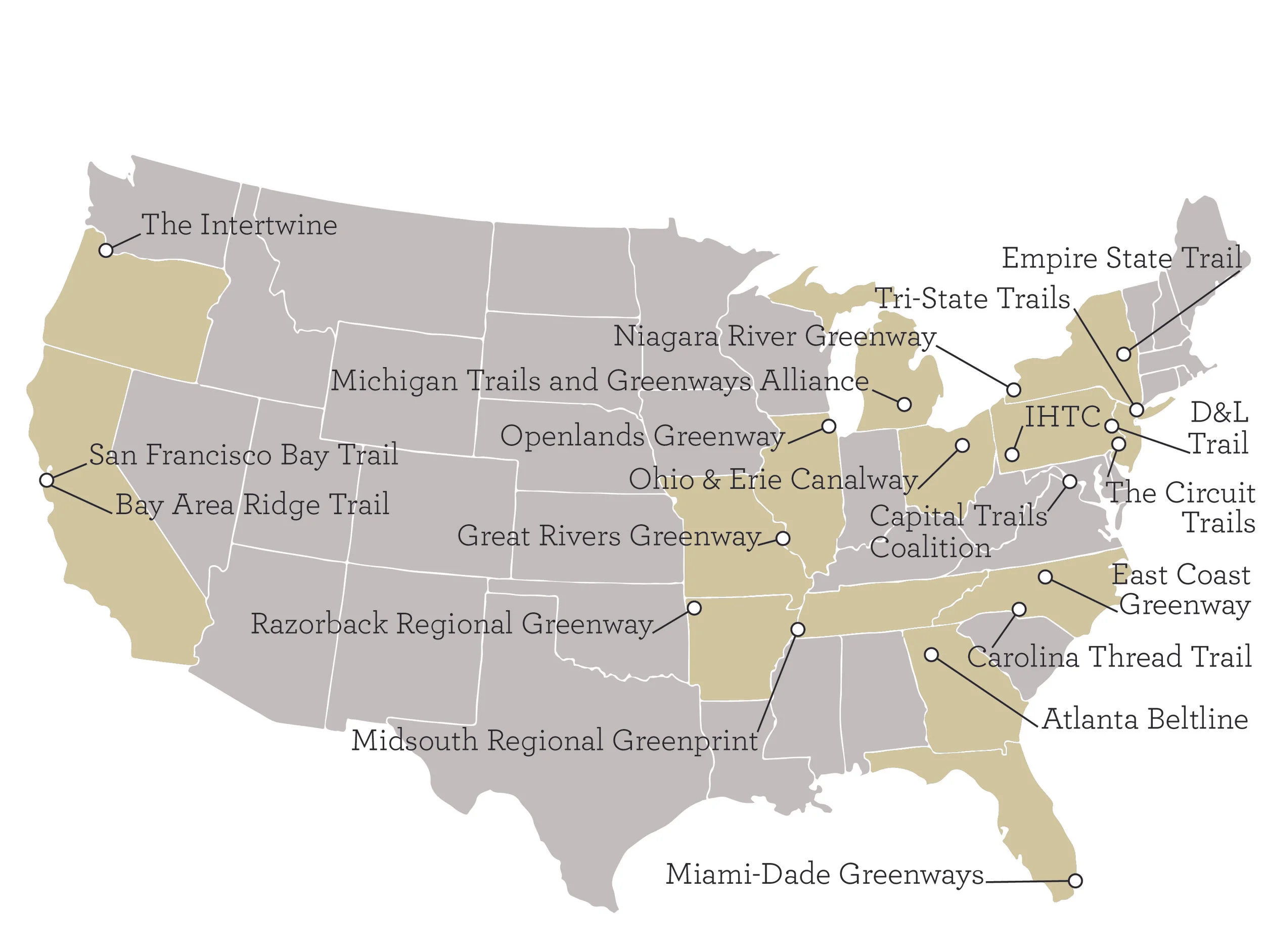 CRTI map new colors 2.jpg