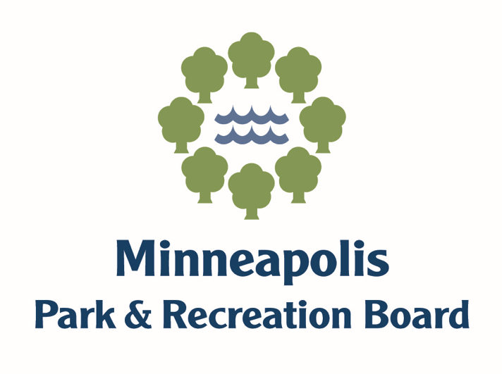 mpls.png