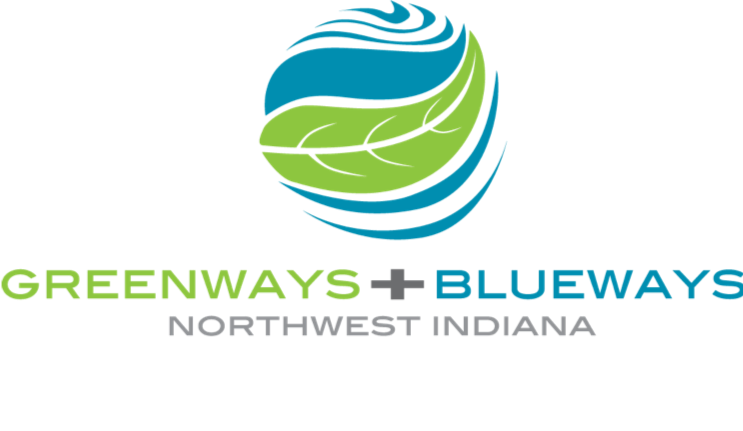 NW indiana.png
