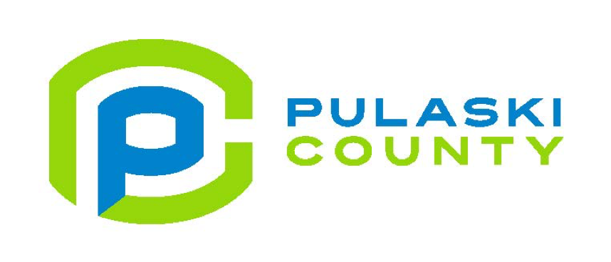 pulaski.png