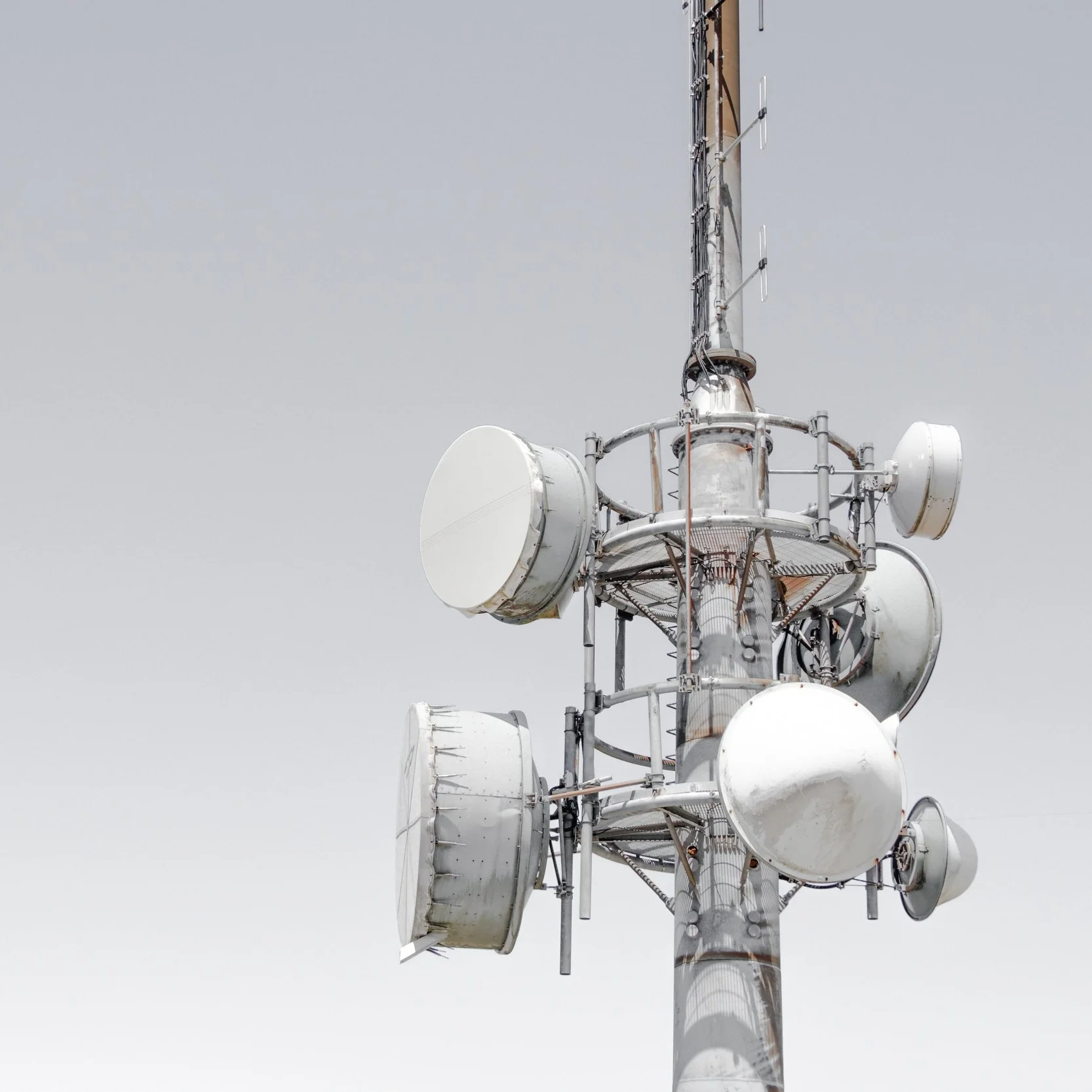 tower.jpg
