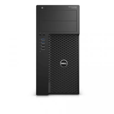 dell.jpg