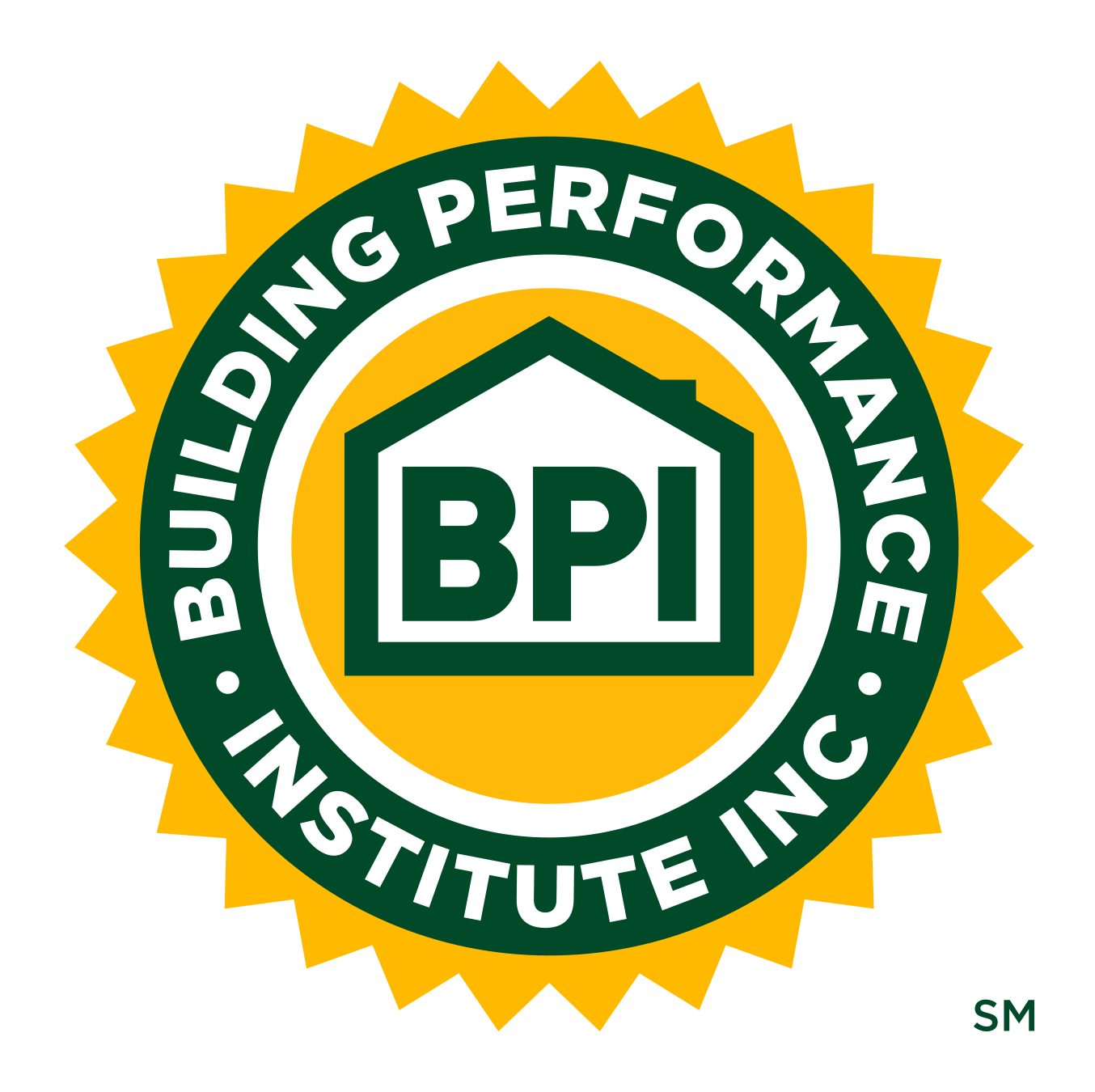 BPI Logo.png