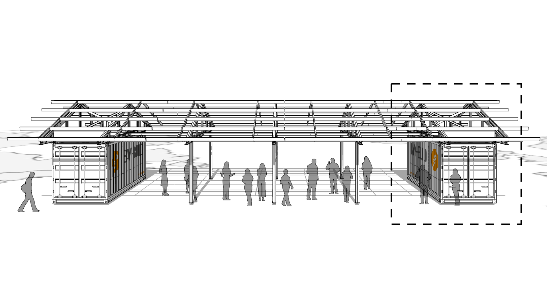 W Elevation 2.png