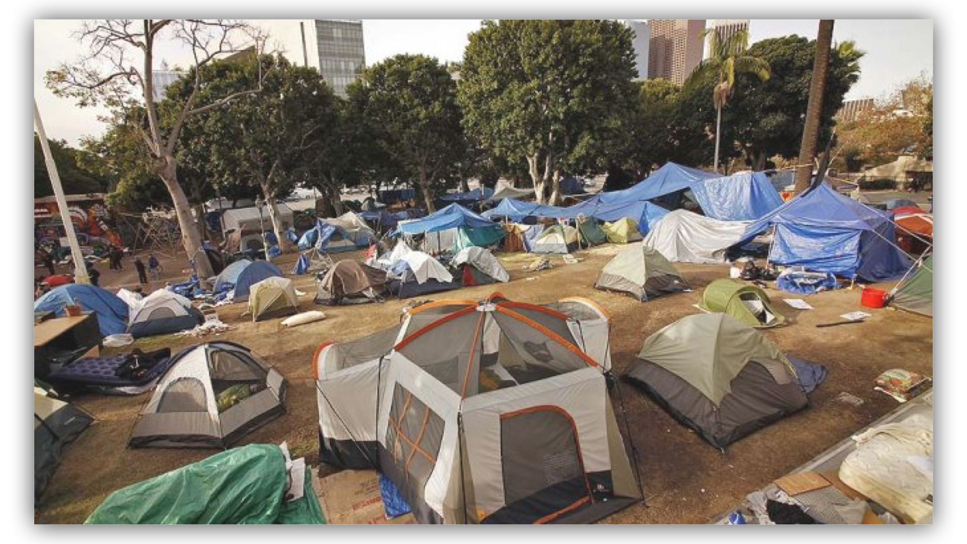 W Homeless Image.png