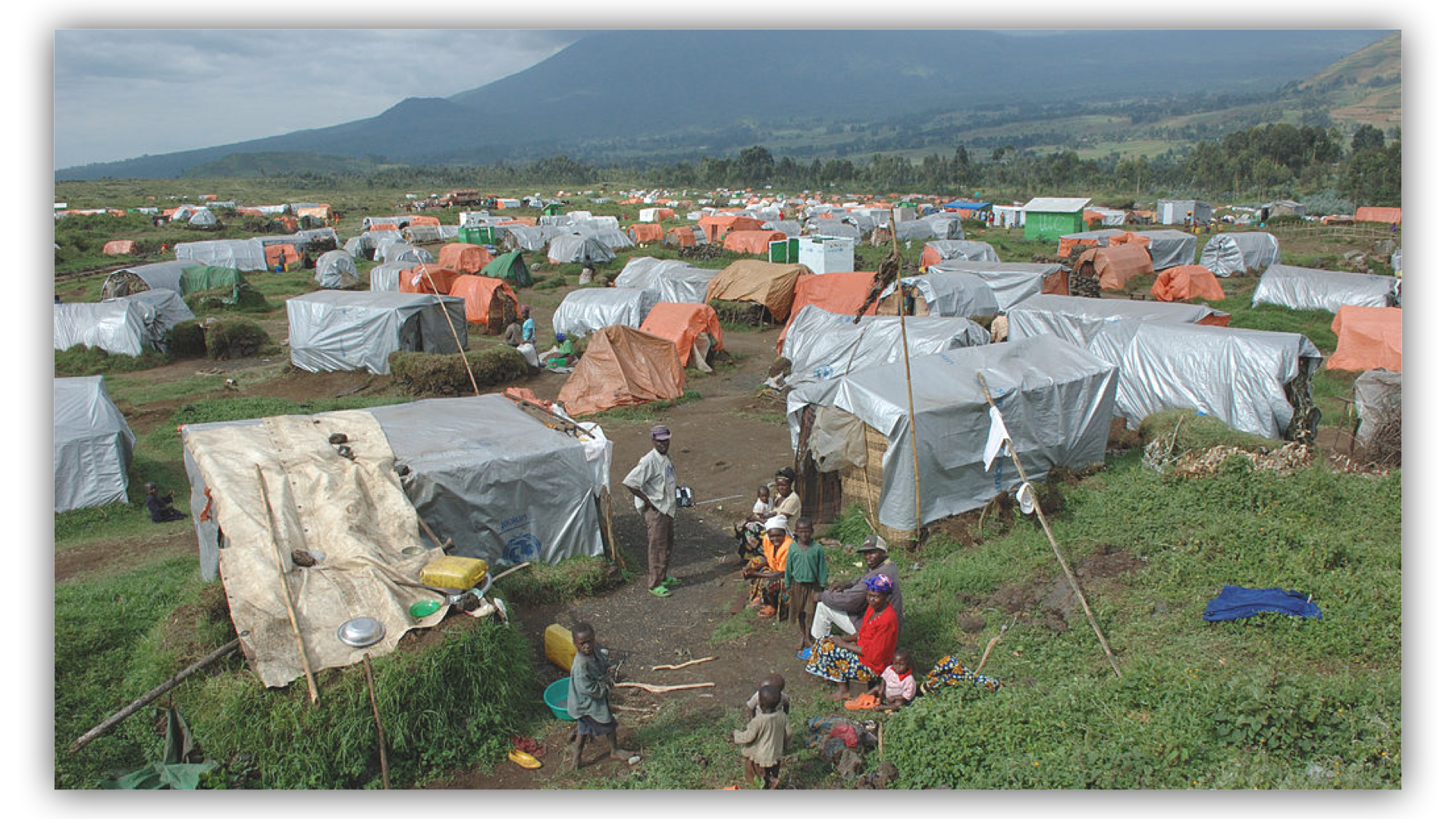 W Refugee Image.png