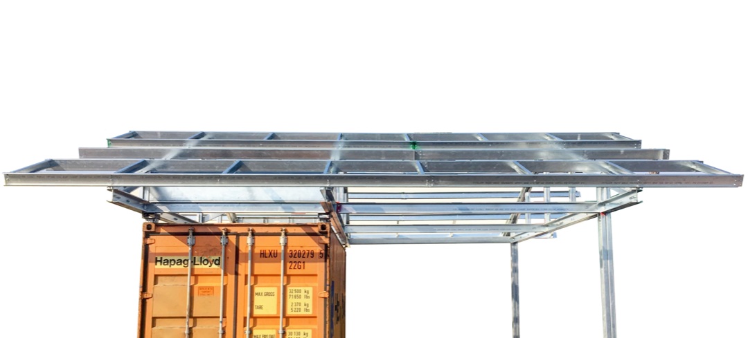 Bay-Build+Frame.jpg