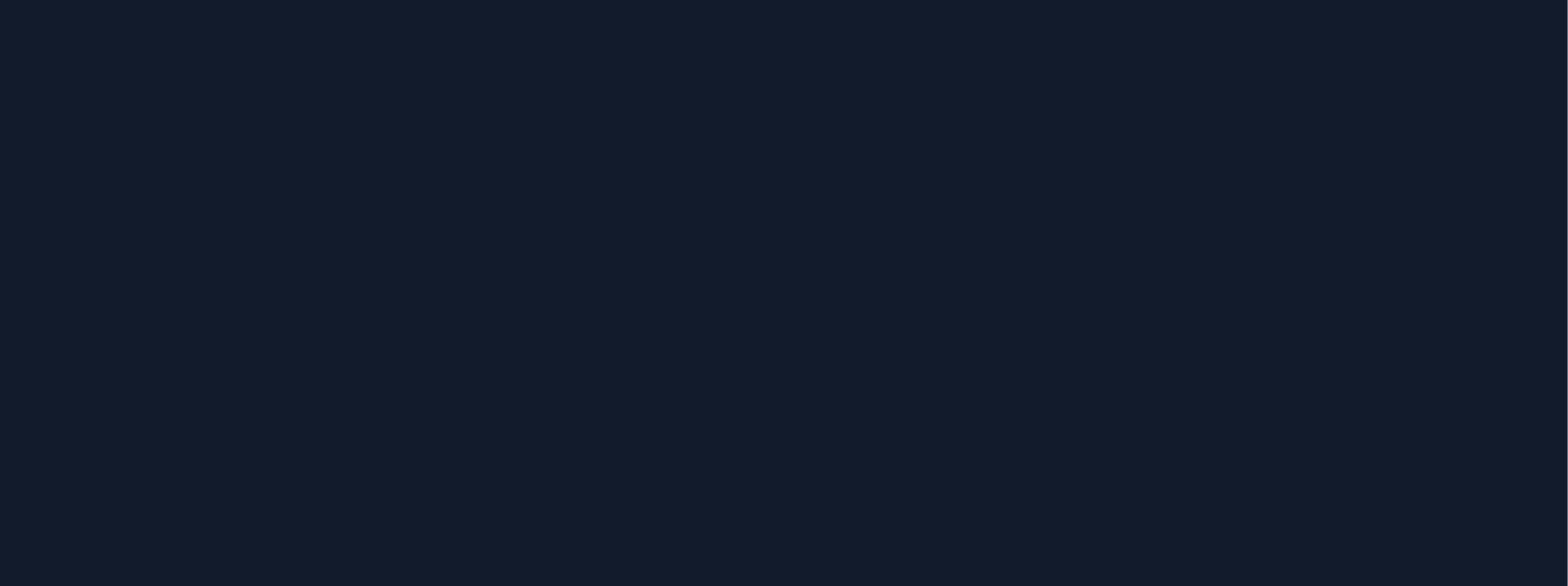 blue-bkgrd-01.png