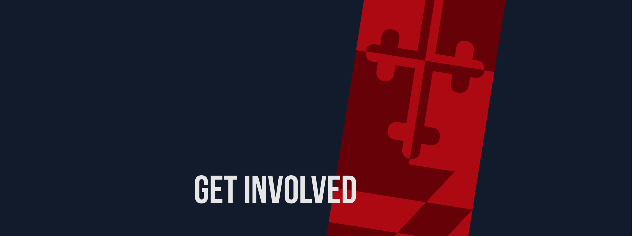 getinvolved-banner-2-01.png