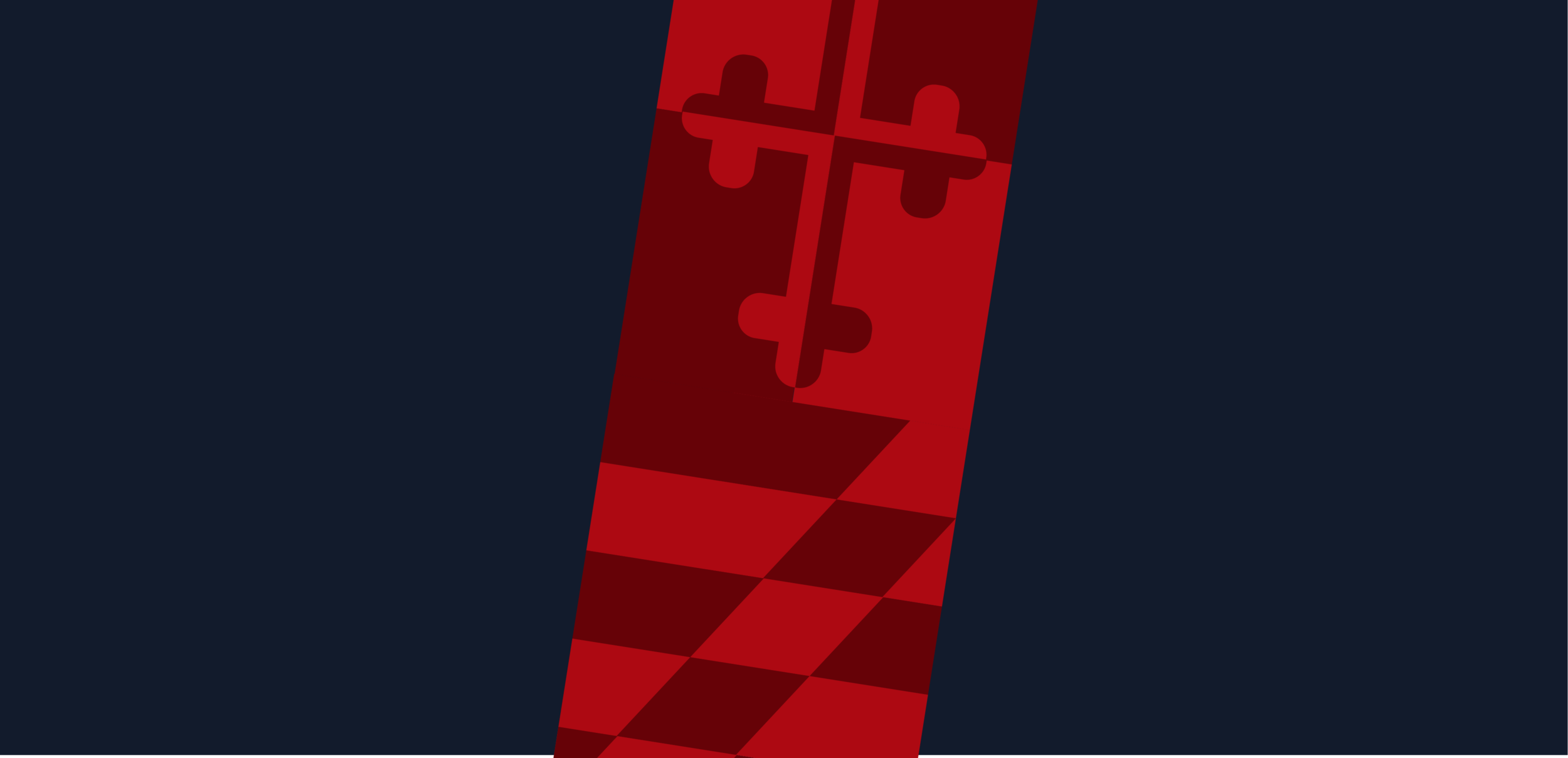 about-banner-01-01.png