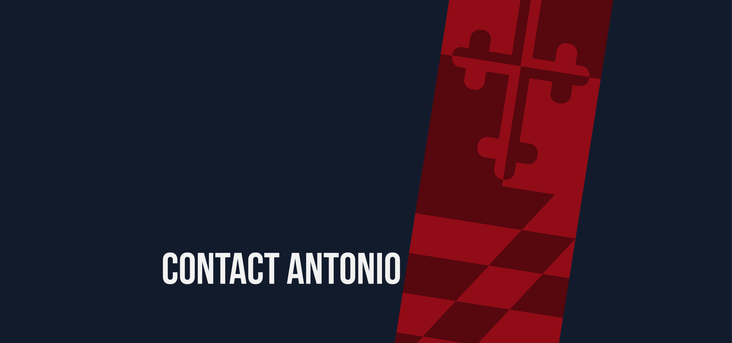 contact-banner-01.png