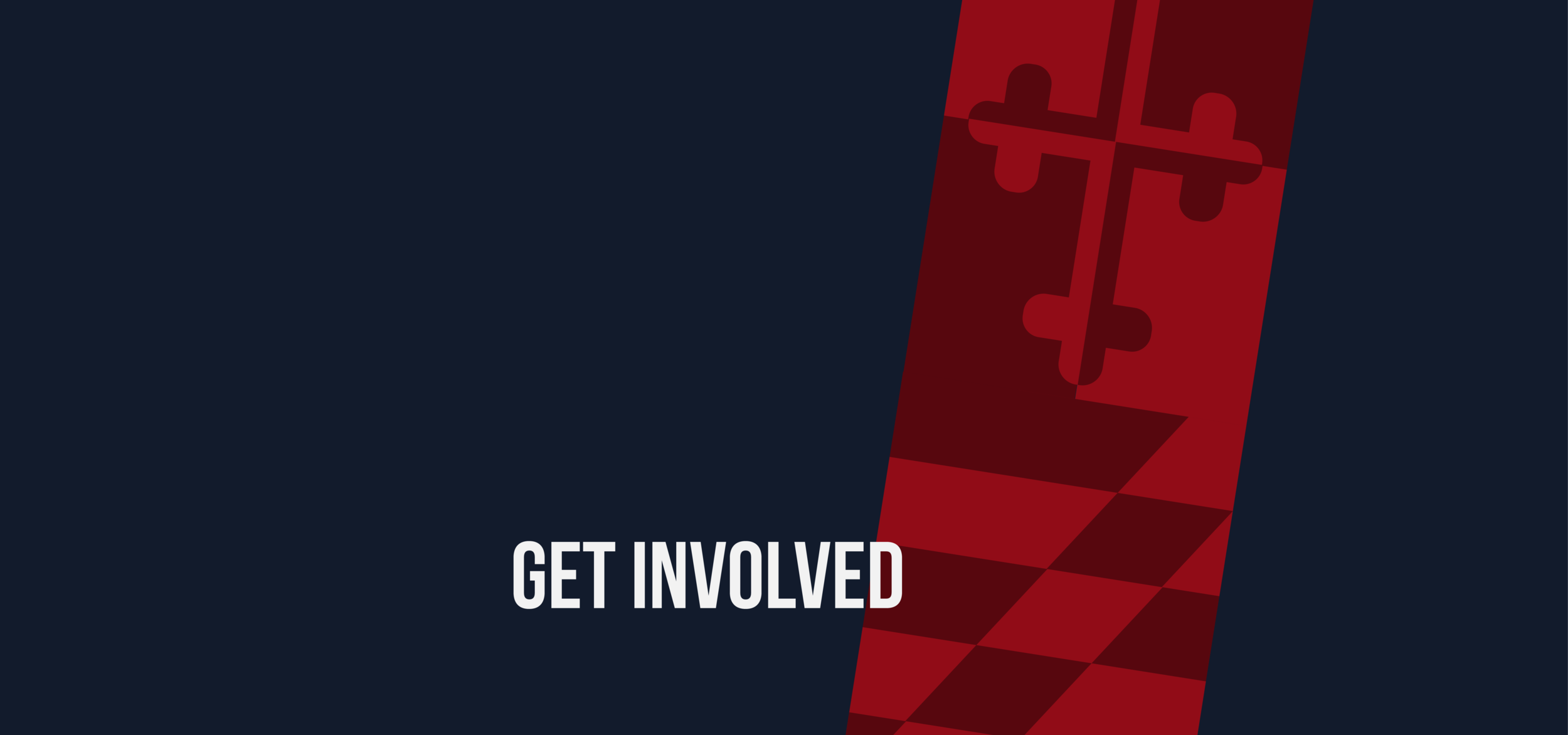 getinvolved-banner-01.png