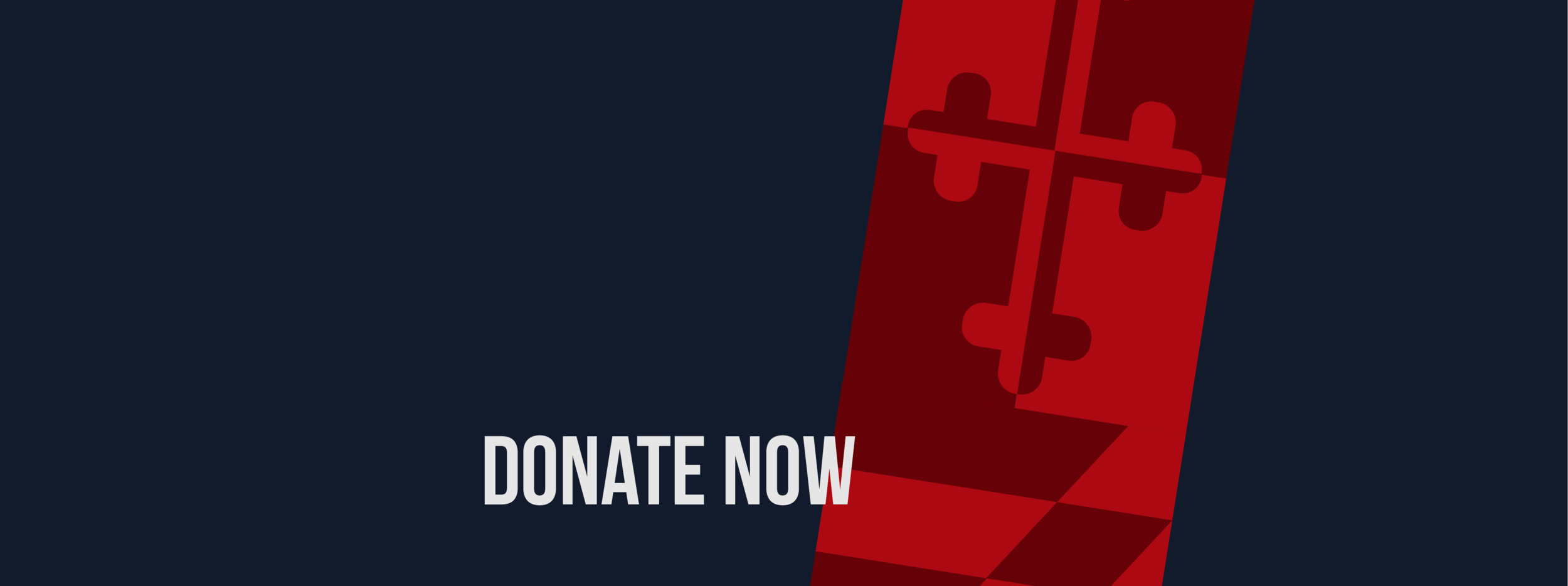 donate-banner-01.png