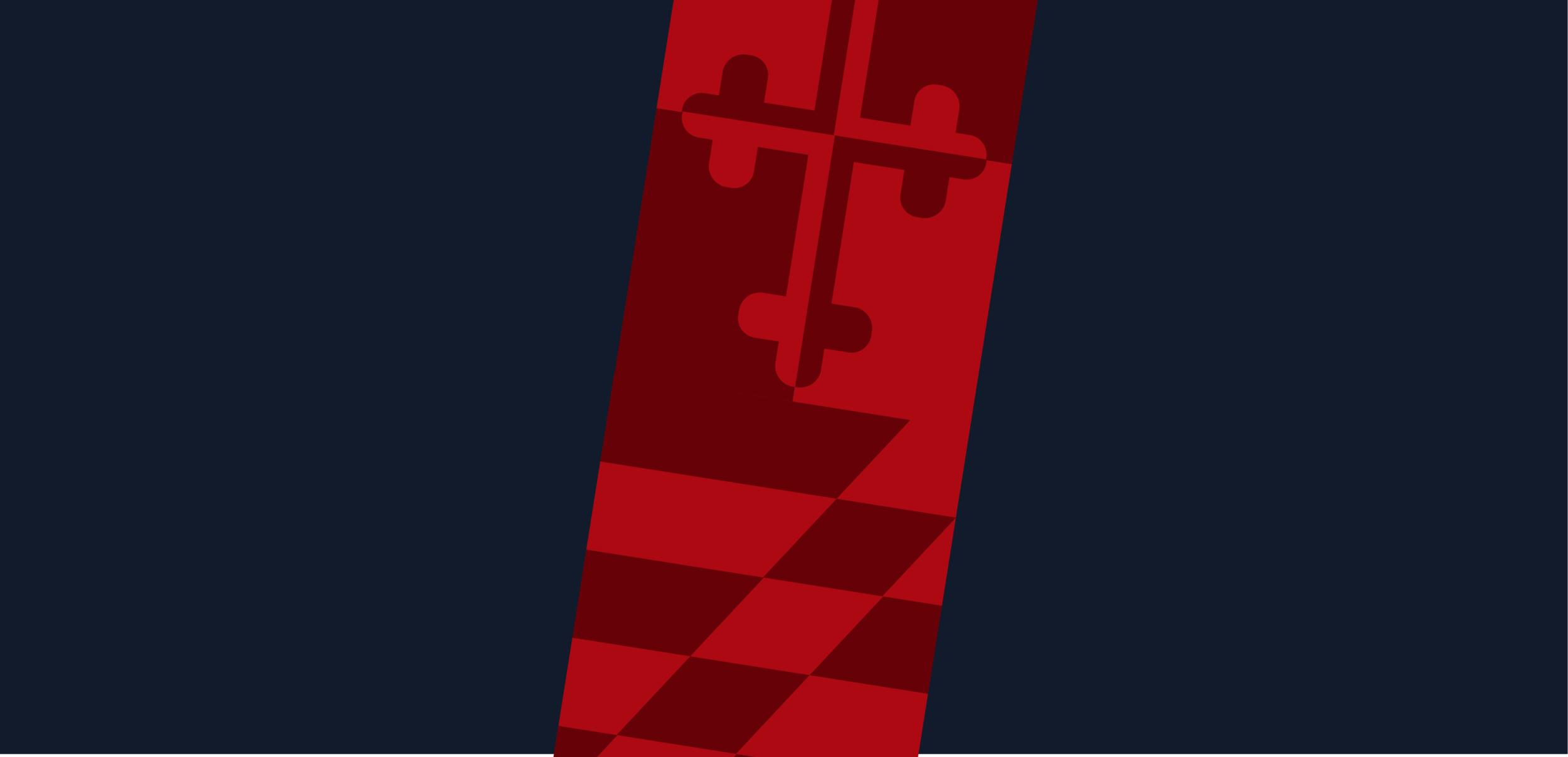 about-banner-01-01.png