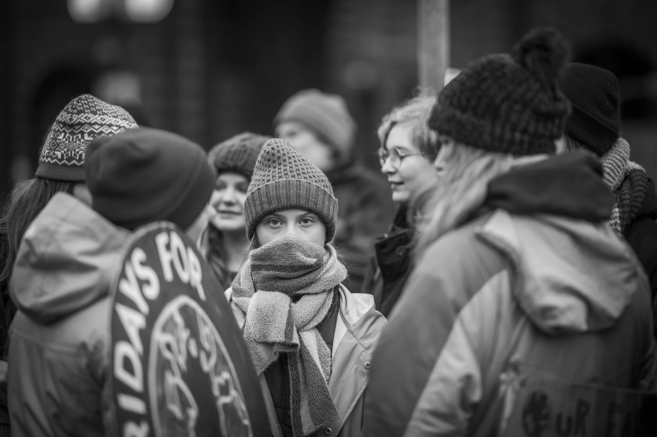 4_-Greta_1633 copy.jpg