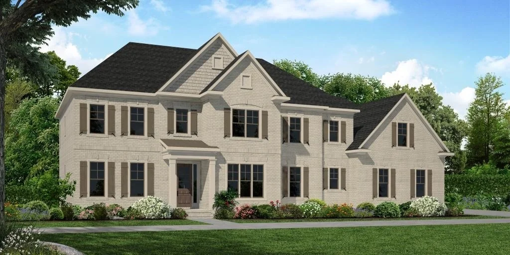 NF 4 Elevation Rendering.jpg