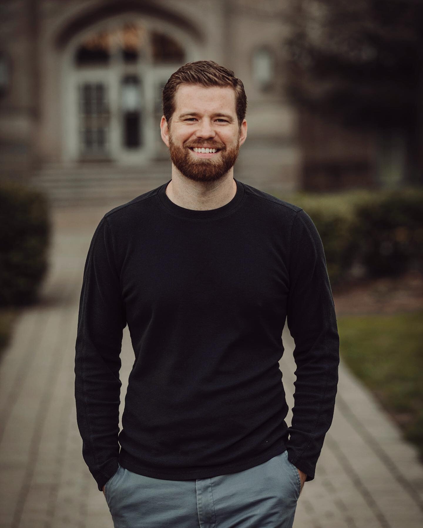 Portrait for Alex Mourer with Under Armour. 
.
.
.
.
.
@underarmour @alexmourer #commercial #headshots #onlocation @uevansville #UE #evansville #evansvilleindiana #portraitonlocation #commercialphotoshoot #commercialphotography #evansvillephotographe