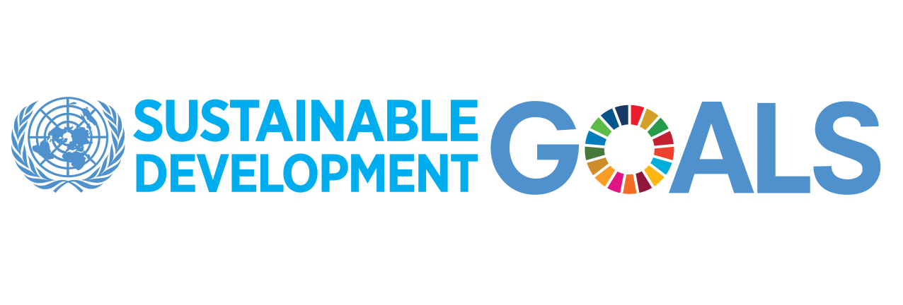 e_2016_sdg_poster_all_sizes_with_un_emblem_letter.png