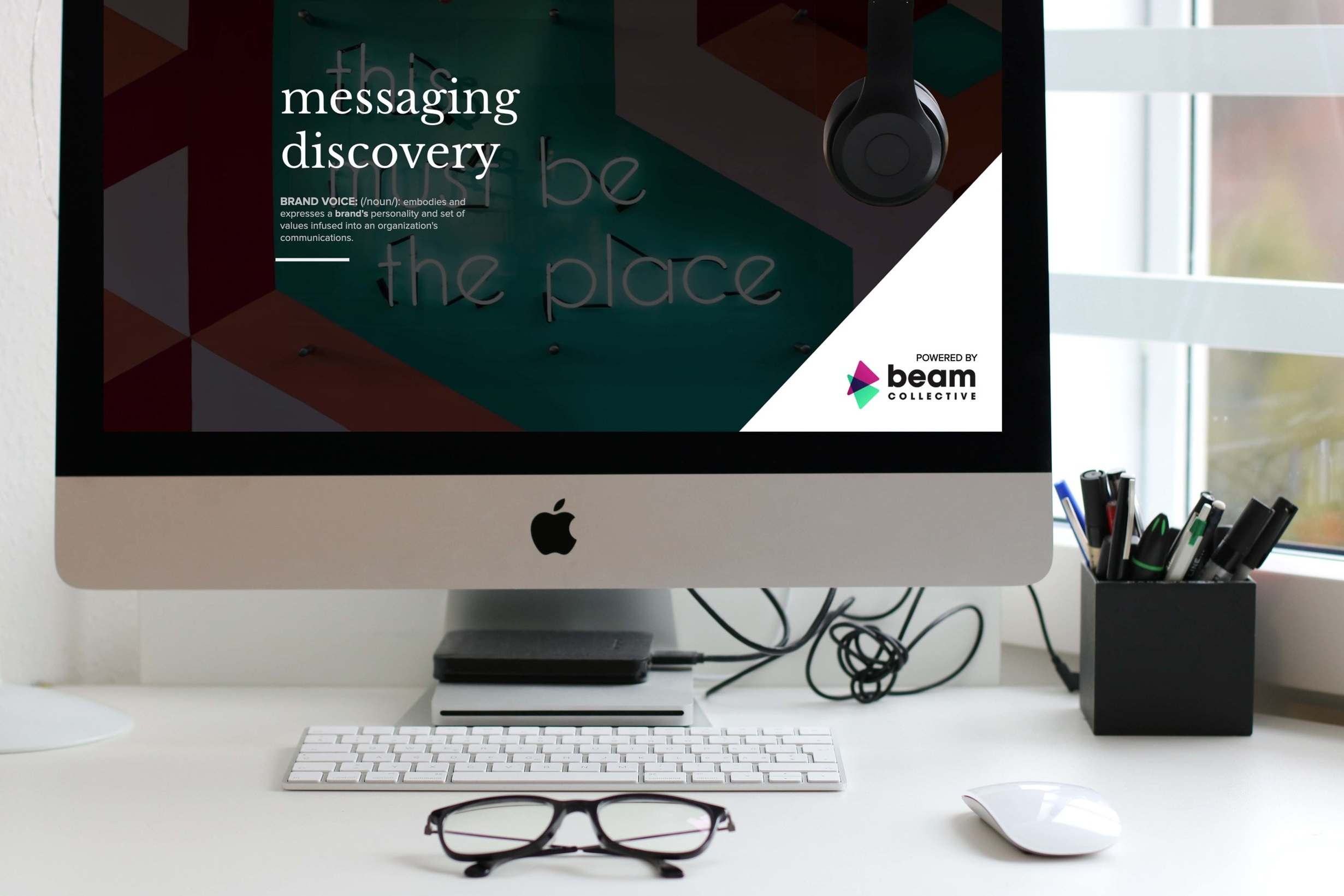 messaging+discovery.jpg