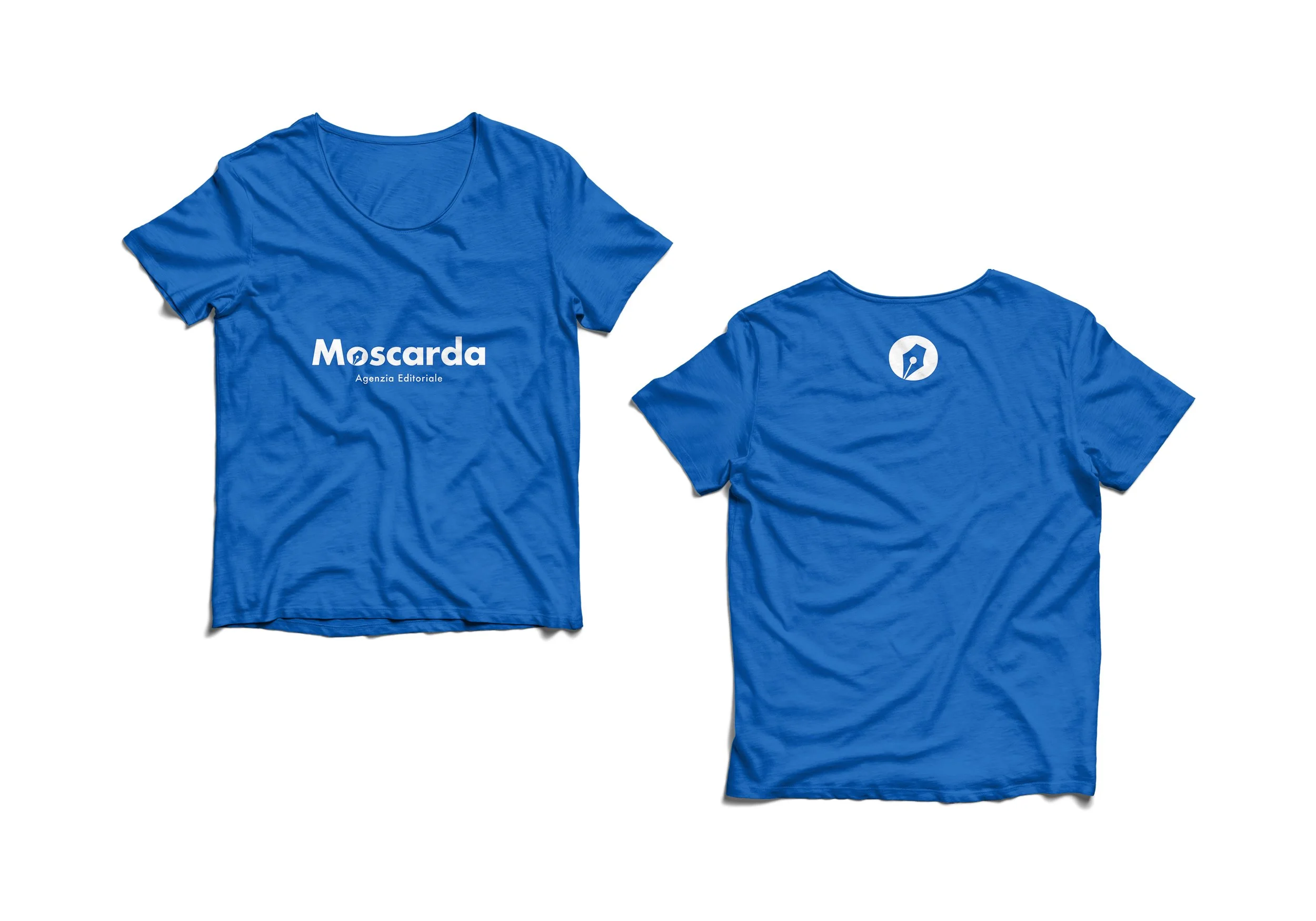 3.tshirt-visual-mockup.jpg