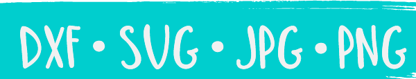 FileTypes.png