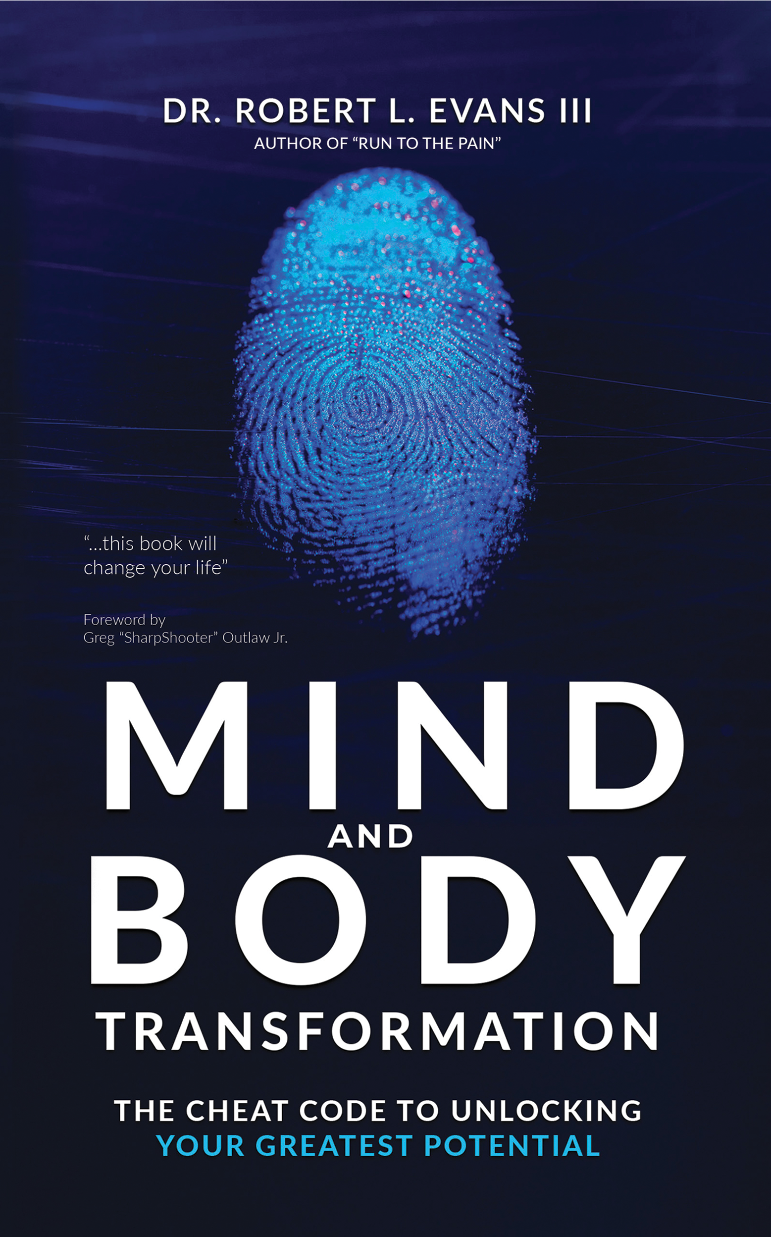 Book Cover front 1.png