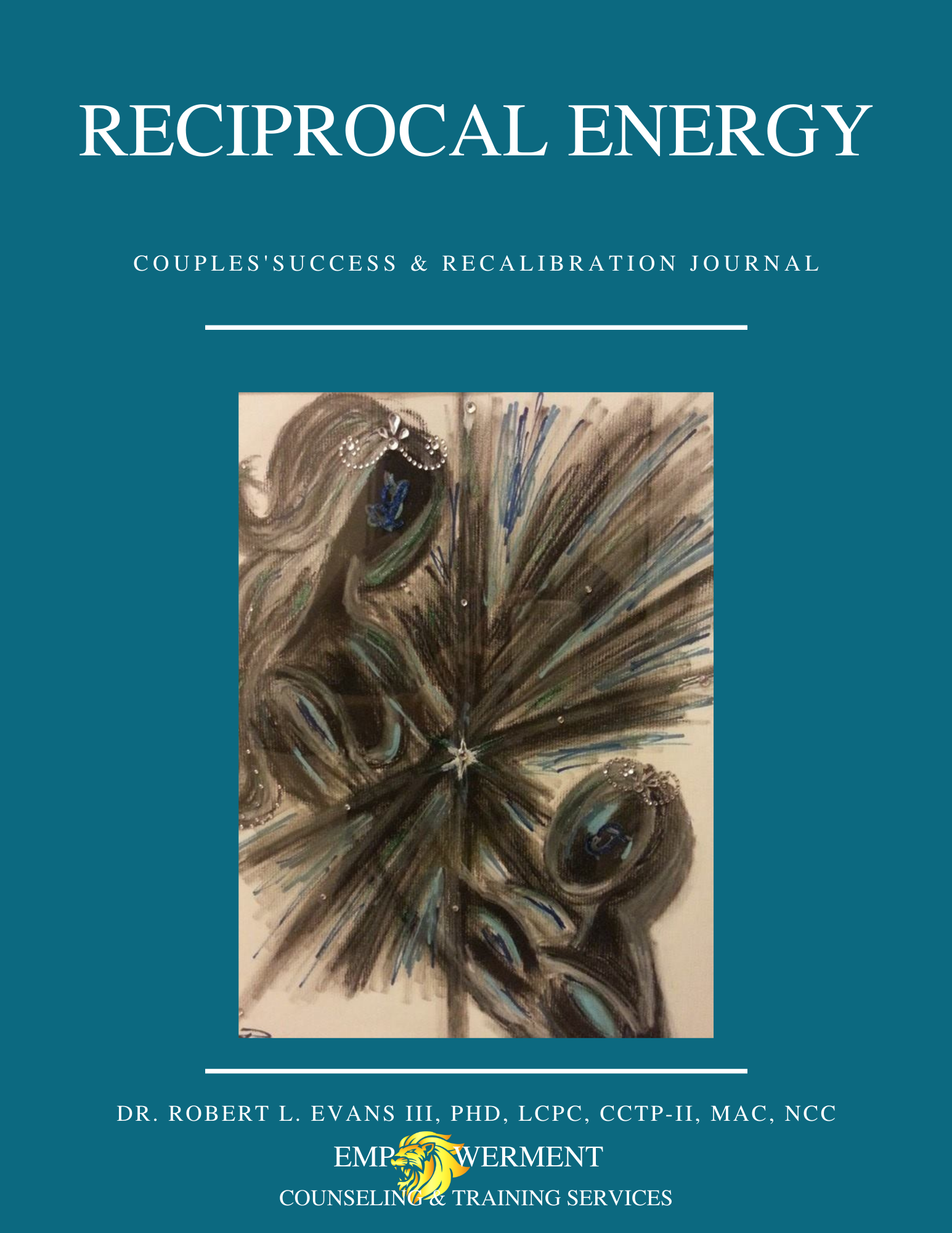 Front Cover.png