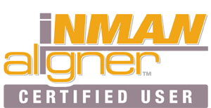 IA-Certified-USER-LOGO.png