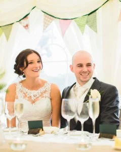 Wedding-Photographs-10952-239x300.jpg