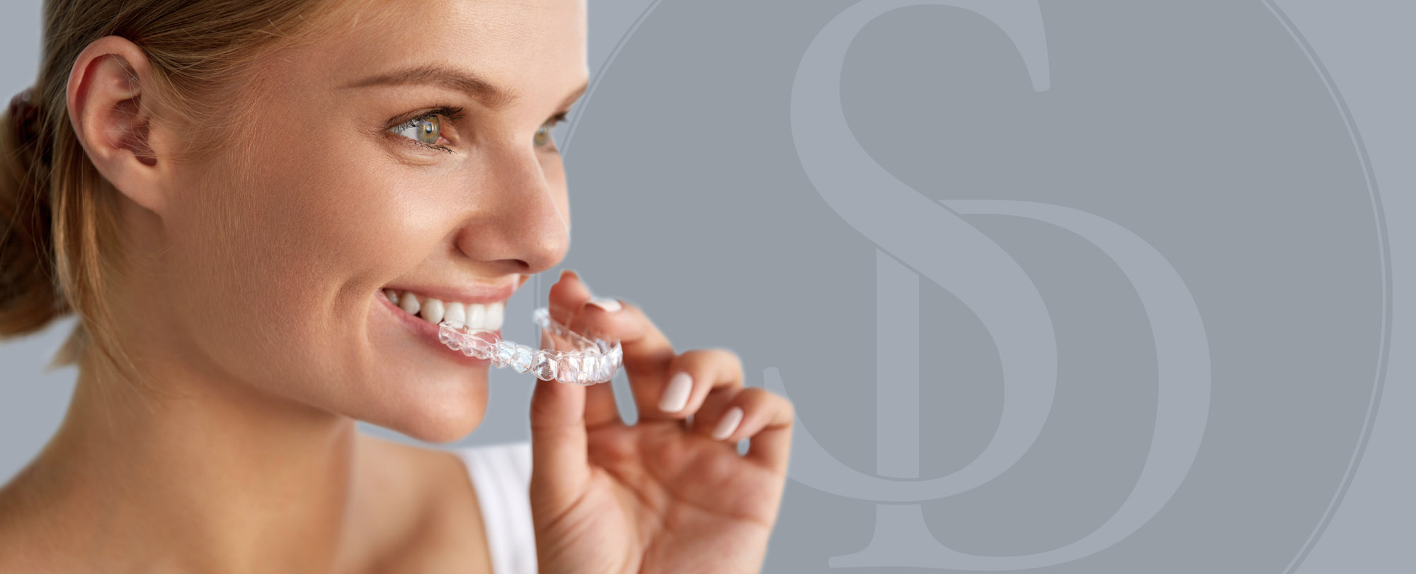 SDD - web advert - Invisalign 2.jpg