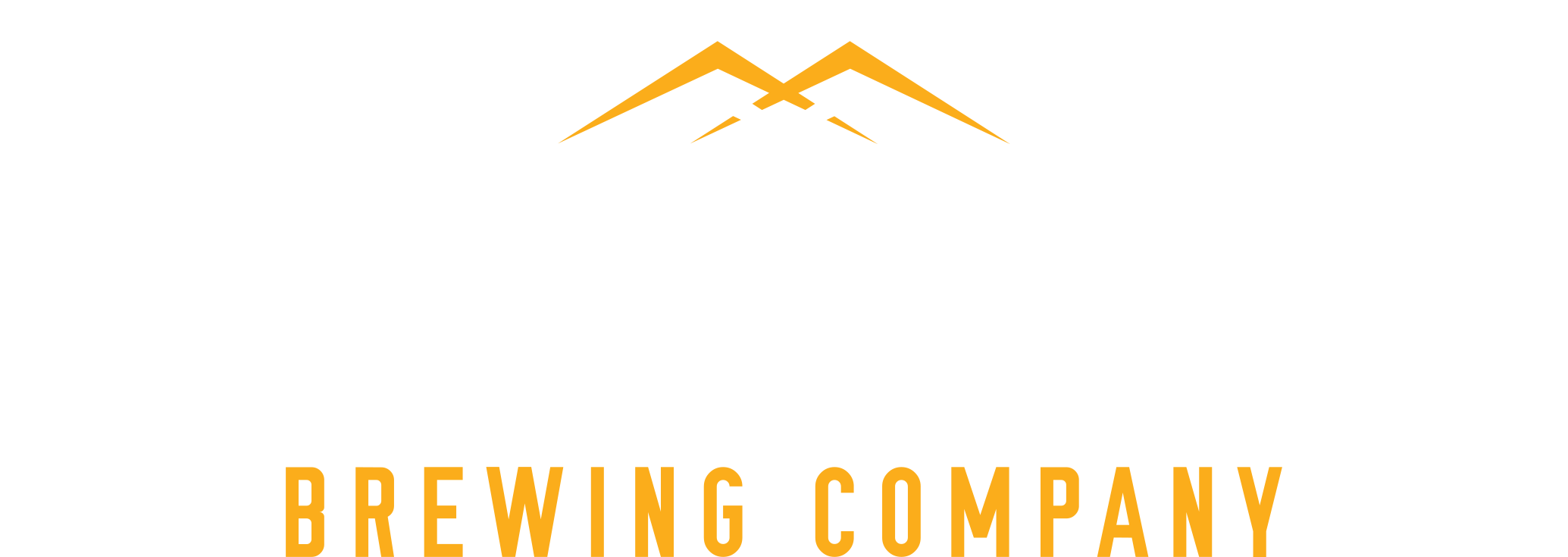 Bagg&#39;s Square Brewing Company