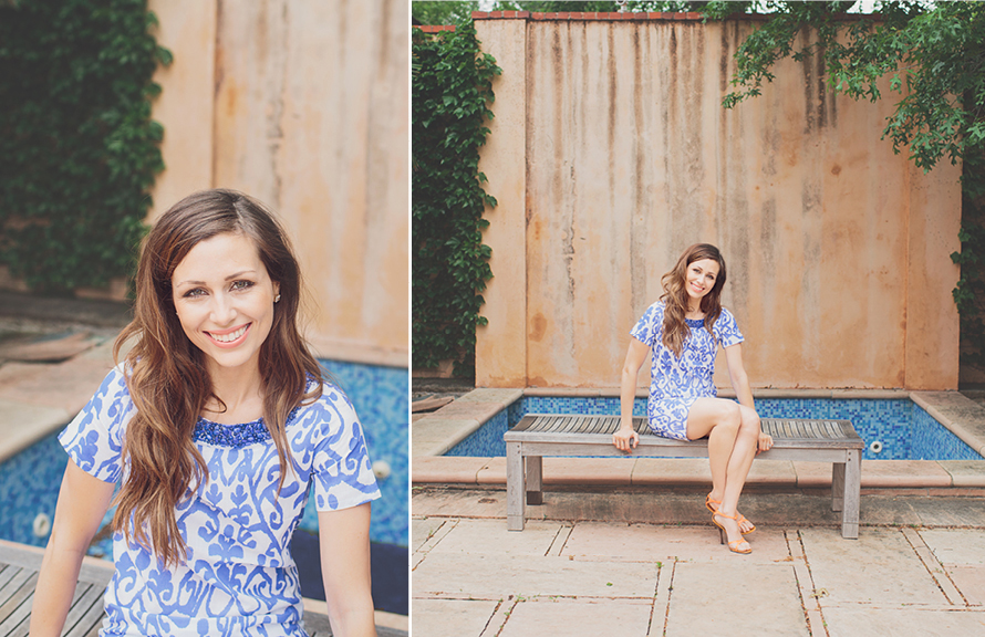 TheEverygirl_SheridanFrench_10.jpg