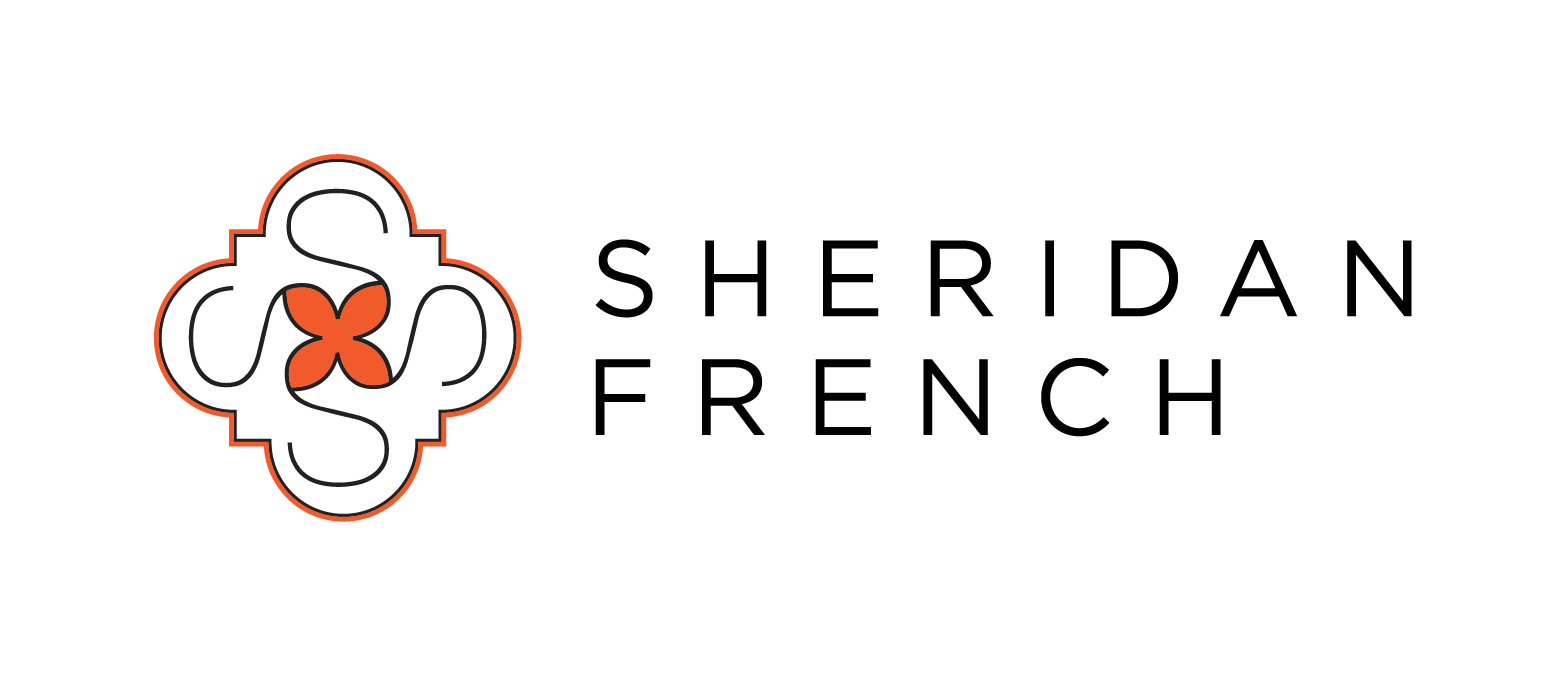 SFLogo-03.png