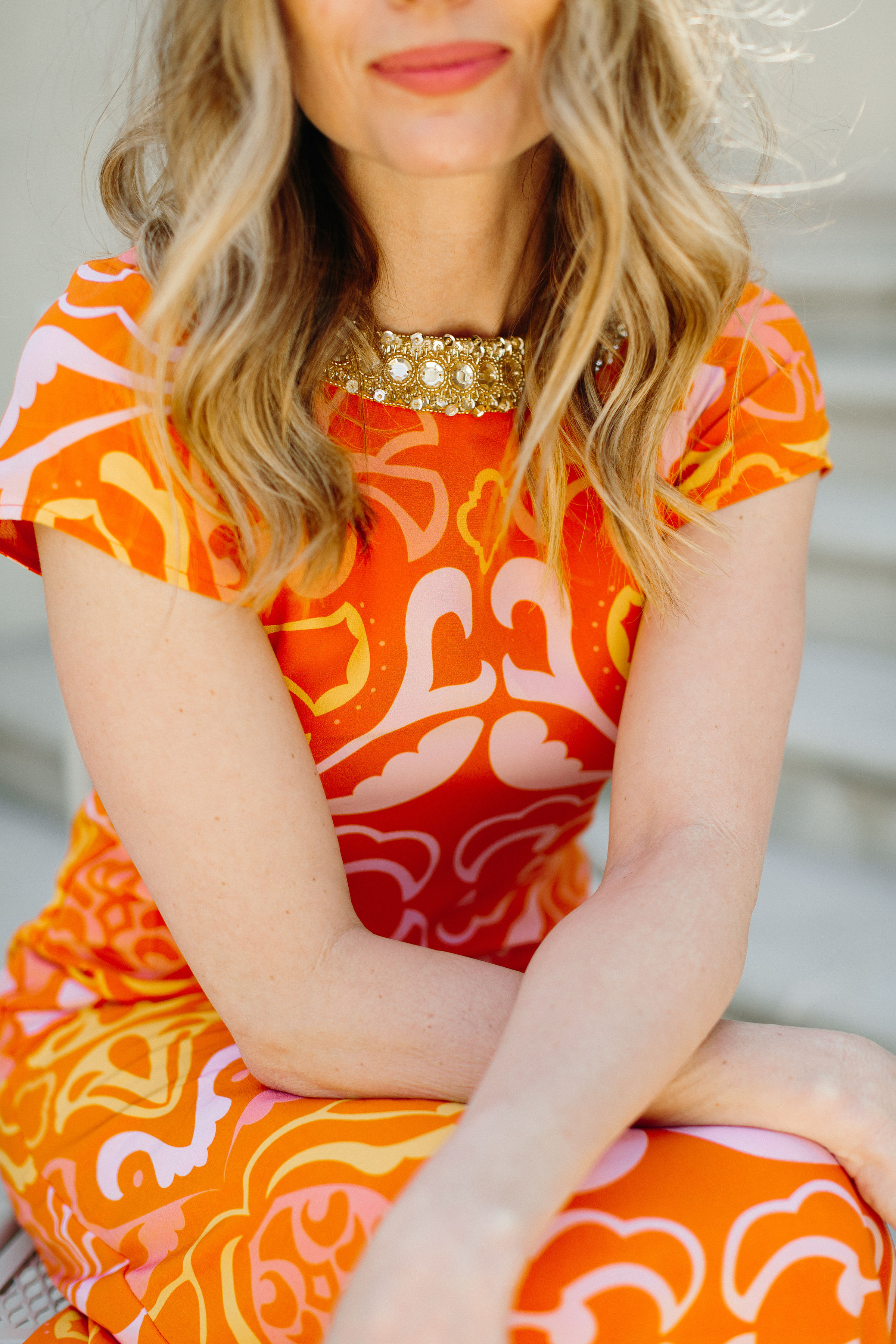 SheridanFrench_March2019-136.jpg
