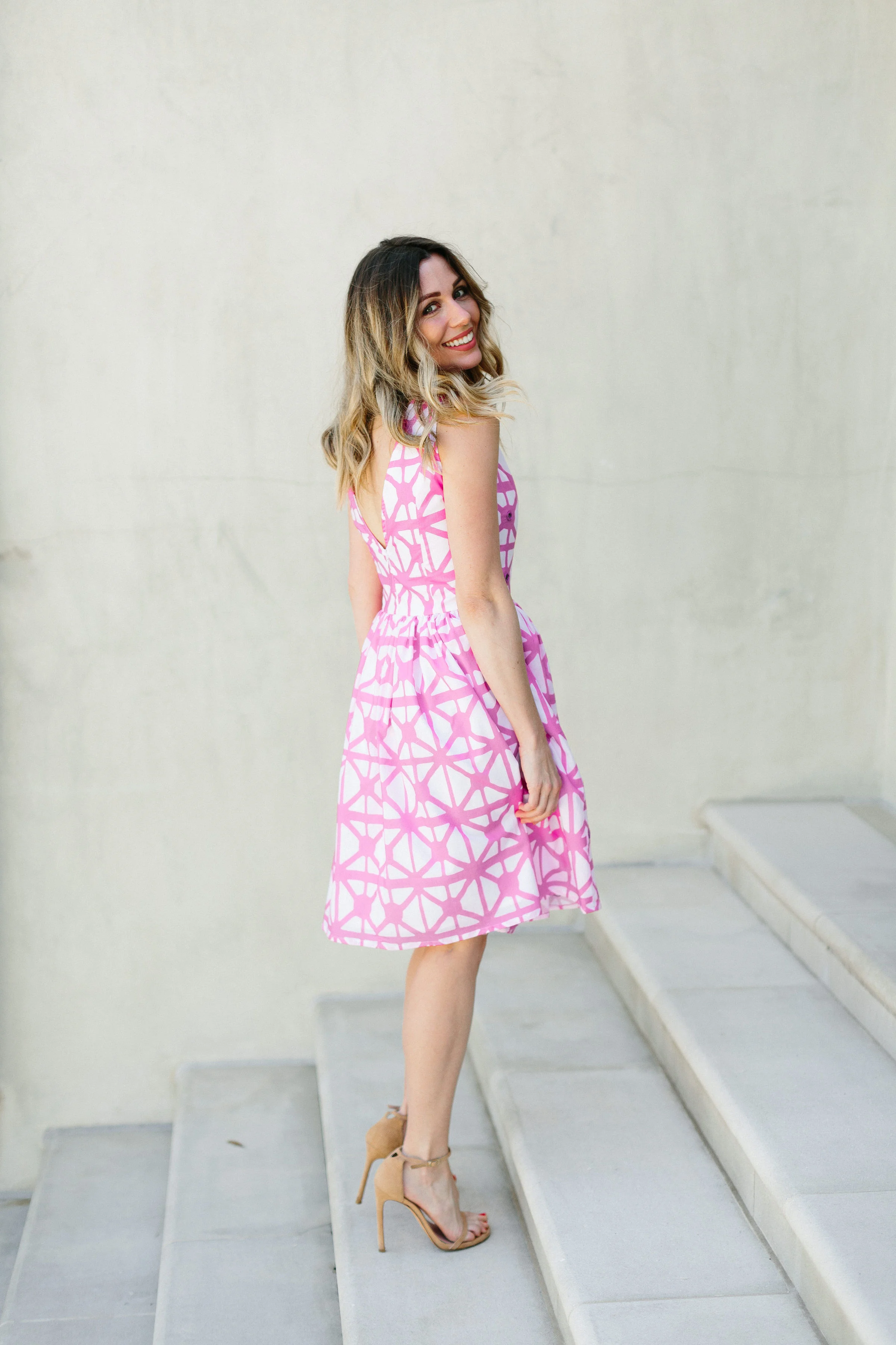 SheridanFrench_March2019-153.jpg