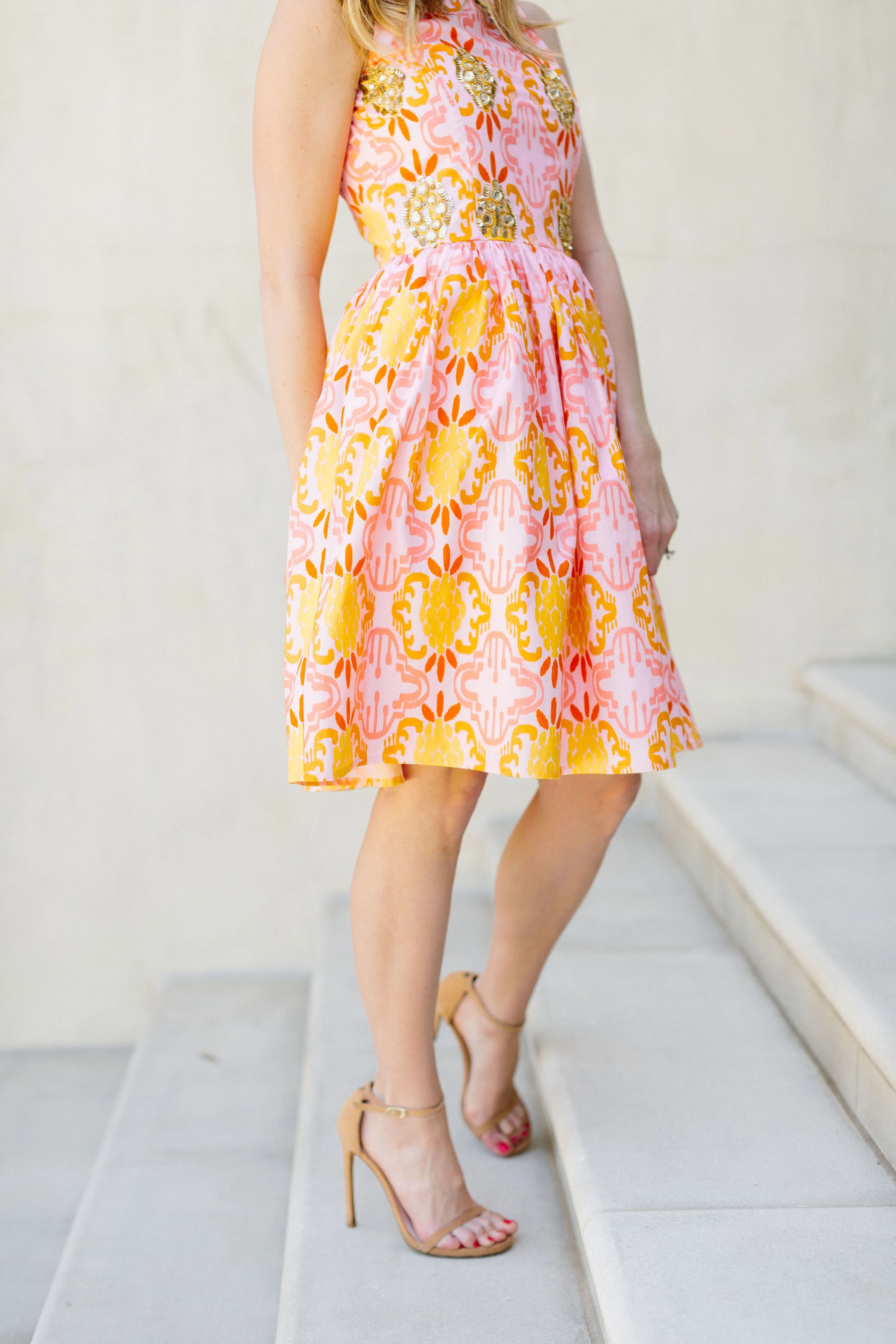 SheridanFrench_March2019-181.jpg
