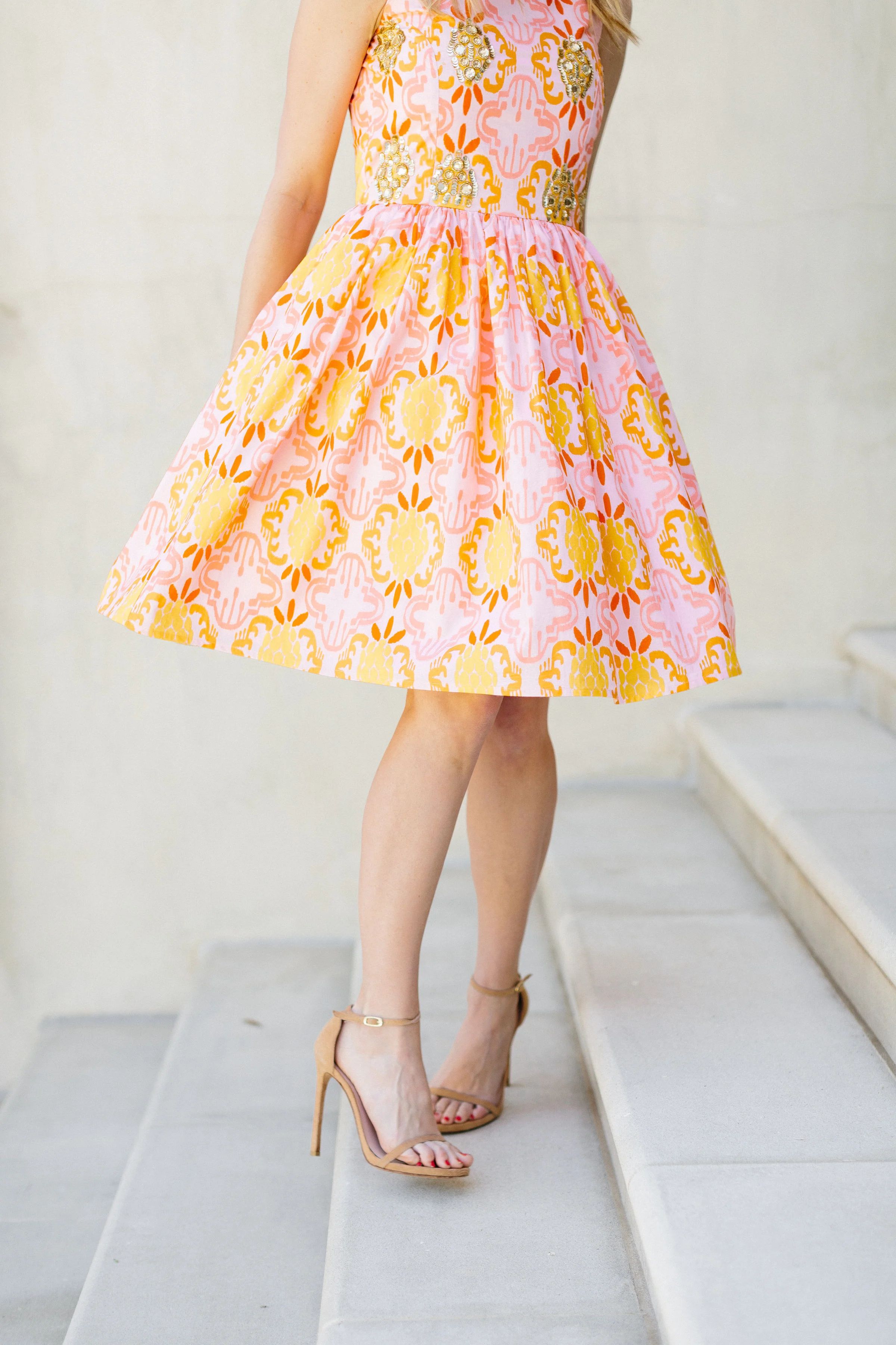 SheridanFrench_March2019-183.jpg