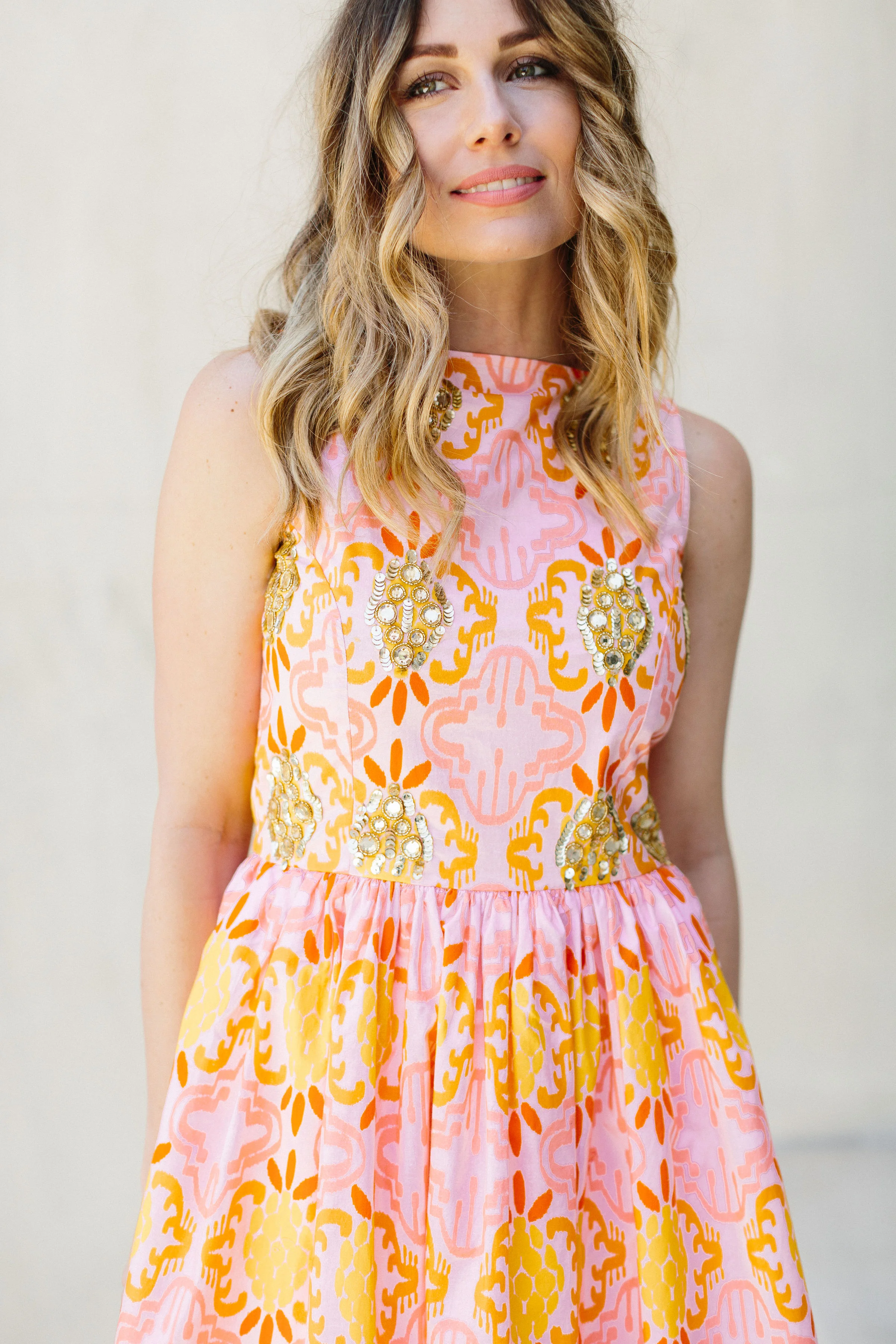 SheridanFrench_March2019-185.jpg